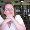 Nancy C Abbey