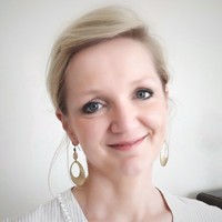Véronique Lafaut