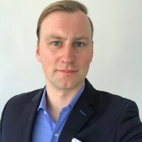 Florian Große
