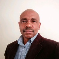 Stanley Phiri