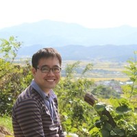 Yongbeom Kim