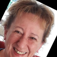 Miranda Van Den Hurk