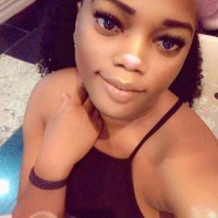 Prisca Ibrahim