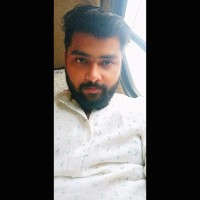 Aman Srivastava