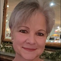 Julie O'Flynn