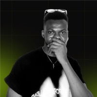 Abidoye Abiodun