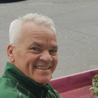 Jim Anderson