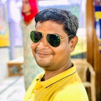 Sahdev Singhal