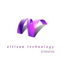 Citizen Technology
