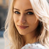 Yulia Nagornaya