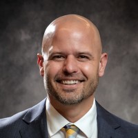 Gregory Olson