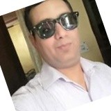 TARIQUE KHAN