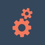 We Are Working Marketing
