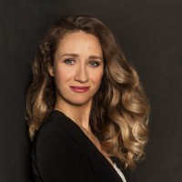 Karolina Nowak