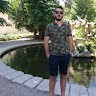 Mehmet Can Başar