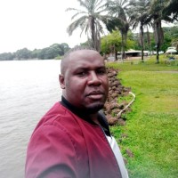 Katumba Arafat