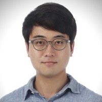 Myounghoon Shim