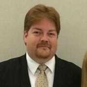 Robert Clayton