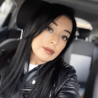 Sandy De León
