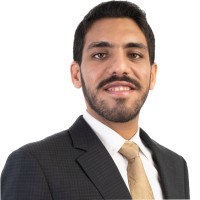 Yehia Zakaria