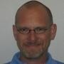 Matt Taylor