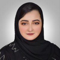 Khawla Yousef Almarzooqi