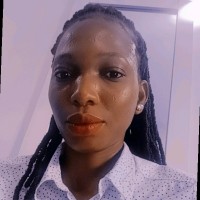 Omolade Sobowale
