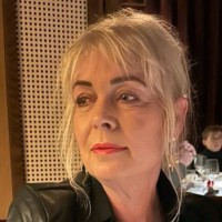 Els Aertssen