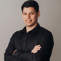 Renzo Diaz
