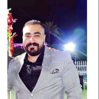 Muhhammed Meda