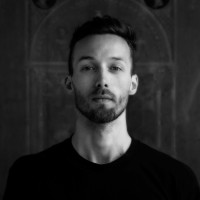 Kyrre Gjerstad