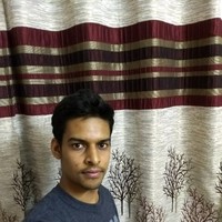 Achal Belvadi