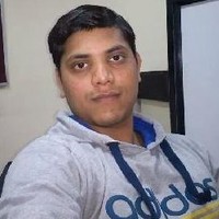 Vishal Singh