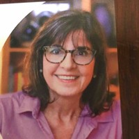 Caroline Rosser