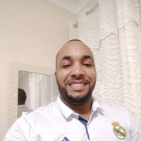 Joilson Gomes