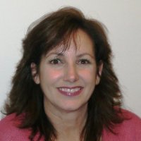 Linda Machado