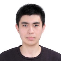Kuan-Chen Huang
