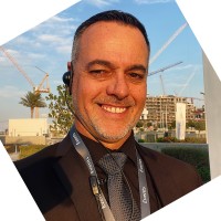 Justyn Cánovas