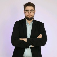 Eduardo Talamoni De Azevedo Camillo