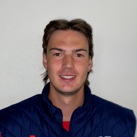 Aiden Butler