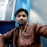 Anil Kumar