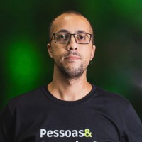 Romero Silva