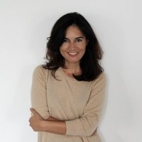 Eleonore Dresch