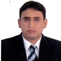 Hugo Jesus Casso Ramirez