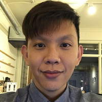 Han-Wei Hsiao