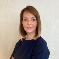 Radmila Božidar