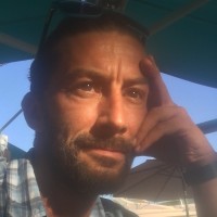 Radek Gorski