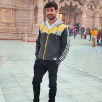 Rajendra Solanki
