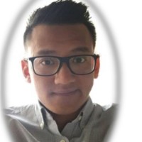 Eric TE