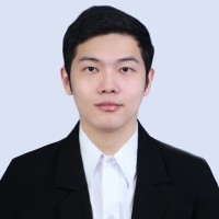 Kunanon Rojjanapatiwong
